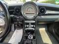 MINI Cooper Cabrio Cooper Alb - thumbnail 12