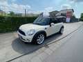 MINI Cooper Cabrio Cooper Alb - thumbnail 3