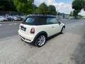 MINI Cooper Cabrio Cooper Alb - thumbnail 6