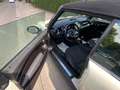 MINI Cooper Cabrio Cooper Alb - thumbnail 8