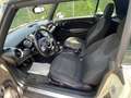 MINI Cooper Cabrio Cooper Alb - thumbnail 9