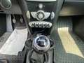 MINI Cooper Cabrio Cooper Alb - thumbnail 14