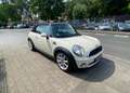 MINI Cooper Cabrio Cooper Alb - thumbnail 1