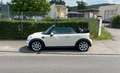 MINI Cooper Cabrio Cooper Alb - thumbnail 11