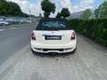 MINI Cooper Cabrio Cooper Alb - thumbnail 5