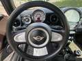 MINI Cooper Cabrio Cooper Alb - thumbnail 13