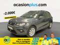 SEAT Arona 1.6TDI CR S&S Style 115 Gris - thumbnail 1