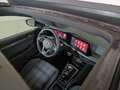 Volkswagen Golf GTE 1.4 TSI 180 kW (245 CV) DSG Azul - thumbnail 17