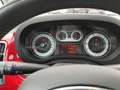 Fiat 500L 0,9 TwinAir Turbo 105 Start&Stop Pop Star Rojo - thumbnail 10