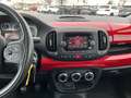 Fiat 500L 0,9 TwinAir Turbo 105 Start&Stop Pop Star Rojo - thumbnail 9