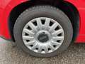 Fiat 500L 0,9 TwinAir Turbo 105 Start&Stop Pop Star Rojo - thumbnail 6