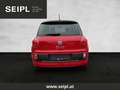 Fiat 500L 0,9 TwinAir Turbo 105 Start&Stop Pop Star Rojo - thumbnail 5
