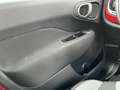 Fiat 500L 0,9 TwinAir Turbo 105 Start&Stop Pop Star Rojo - thumbnail 11