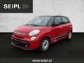 Fiat 500L 0,9 TwinAir Turbo 105 Start&Stop Pop Star Rojo - thumbnail 1