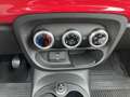 Fiat 500L 0,9 TwinAir Turbo 105 Start&Stop Pop Star Rojo - thumbnail 12