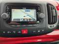 Fiat 500L 0,9 TwinAir Turbo 105 Start&Stop Pop Star Rojo - thumbnail 15