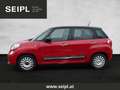 Fiat 500L 0,9 TwinAir Turbo 105 Start&Stop Pop Star Rojo - thumbnail 3