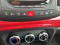 Fiat 500L 0,9 TwinAir Turbo 105 Start&Stop Pop Star Rojo - thumbnail 16