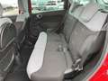 Fiat 500L 0,9 TwinAir Turbo 105 Start&Stop Pop Star Rojo - thumbnail 19