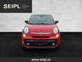 Fiat 500L 0,9 TwinAir Turbo 105 Start&Stop Pop Star Rojo - thumbnail 2