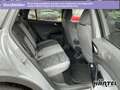 Volkswagen ID.4 PRO PERFORMANCE 77 KWH AUTOMATIK Bluetooth Grau - thumbnail 5
