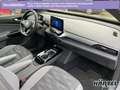 Volkswagen ID.4 PRO PERFORMANCE 77 KWH AUTOMATIK Bluetooth Grau - thumbnail 4