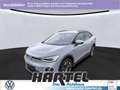 Volkswagen ID.4 PRO PERFORMANCE 77 KWH AUTOMATIK Bluetooth Grau - thumbnail 1