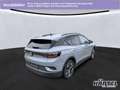 Volkswagen ID.4 PRO PERFORMANCE 77 KWH AUTOMATIK Bluetooth Grau - thumbnail 3