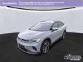 Volkswagen ID.4 PRO PERFORMANCE 77 KWH AUTOMATIK Bluetooth Grau - thumbnail 2
