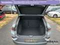 Volkswagen ID.4 PRO PERFORMANCE 77 KWH AUTOMATIK Bluetooth Grau - thumbnail 6