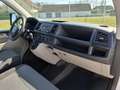 Volkswagen T6 Transporter Volkswagen T6 Pritsche 05/2026 Pickerl Blanc - thumbnail 16