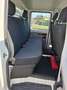 Volkswagen T6 Transporter Volkswagen T6 Pritsche 05/2026 Pickerl Blanc - thumbnail 18