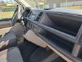Volkswagen T6 Transporter Volkswagen T6 Pritsche 05/2026 Pickerl Blanc - thumbnail 20