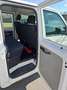 Volkswagen T6 Transporter Volkswagen T6 Pritsche 05/2026 Pickerl Blanc - thumbnail 17