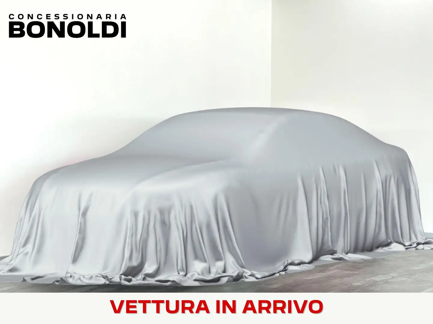 Peugeot 2008 PureTech 100 Allure S/S Grau - 1