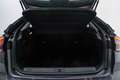 Citroen C4 Hybrid Plus eDSC6 135 Gris - thumbnail 17