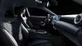 Mercedes-Benz A 250 e Compacto - thumbnail 13