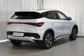 BYD Atto 3 Atto3 60,5 kWh Comfort Österreich Paket *Sofort... Weiß - thumbnail 9