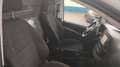 Mercedes-Benz Vito 114 CDI 2.2  COMPAKT AUTOMATICO Bianco - thumbnail 9