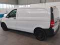 Mercedes-Benz Vito 114 CDI 2.2  COMPAKT AUTOMATICO Bianco - thumbnail 4