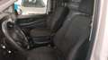 Mercedes-Benz Vito 114 CDI 2.2  COMPAKT AUTOMATICO Bianco - thumbnail 10