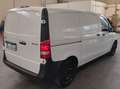 Mercedes-Benz Vito 114 CDI 2.2  COMPAKT AUTOMATICO Bianco - thumbnail 5