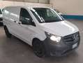 Mercedes-Benz Vito 114 CDI 2.2  COMPAKT AUTOMATICO Bianco - thumbnail 1
