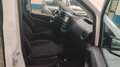 Mercedes-Benz Vito 114 CDI 2.2  COMPAKT AUTOMATICO Bianco - thumbnail 8