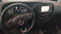 Mercedes-Benz Vito 114 CDI 2.2  COMPAKT AUTOMATICO Bianco - thumbnail 11