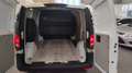 Mercedes-Benz Vito 114 CDI 2.2  COMPAKT AUTOMATICO Bianco - thumbnail 6