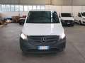 Mercedes-Benz Vito 114 CDI 2.2  COMPAKT AUTOMATICO Bianco - thumbnail 2