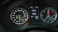 Mercedes-Benz Vito 114 CDI 2.2  COMPAKT AUTOMATICO Bianco - thumbnail 12