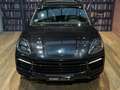 Porsche Cayenne S Aut. Noir - thumbnail 10