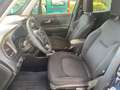 Jeep Renegade 1.3 T4 PHEV 190CV LIMITED 4xe  SOLO 41000KM Blu/Azzurro - thumbnail 7